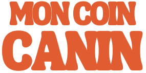 Mon coin canin